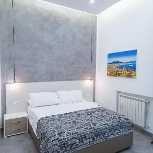 Chambre de Luxe