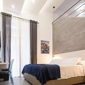 Chambre Triple de Luxe