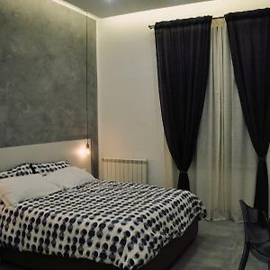 Chambre de Luxe Lit King-Size
